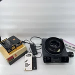Kodak Medalist Af Carousel Projector Bundle Wireless Remote 80 Picture. -read Ds Used. Price: $101.07.