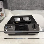 Kodak Carousel 4600 Slide Projector Works Great Used. Price: $90.00.