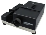 Kindermann 1810 Slide Projector Autofocus Device Magazine Presentation Good Used. Price: $208.65.