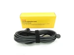 Kodak 25FT Remote Control Extension Cord - Cat 140 1363 New. Price: $13.97.