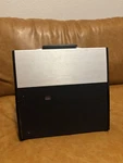 Sawyer Rotomatic 600 Slide Projector 35MM Auto Focus Black Silver 4IN Lens Used. Price: $42.52.