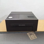 Sawyers 550R 2X2 Slide Projector And Remote. Tested&working Complete Package! Used. Price: $89.99.