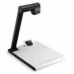 Samsung SDP-960 High Resolution Digital Presenter Brand New In Box, Msrp $2400. Price: $474.99.