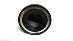 Vintage Gaf Anscomatic JN-338 Slide Projector Lens Four Inch Used. Price: $9.99.