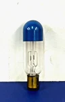 Cew Cfc 150W 120-125V 25HRS Photo Projection Light Bulb Lamp Projector New 71110. Price: $13.79.