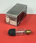 Cew Cfc 150W 120-125V 25HRS Photo Projection Light Bulb Lamp Projector New 29313. Price: $13.88.