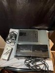 Vintage Sawyer Grand Prix 570R Slide Projector W/ Remote - Tested Works!! Used. Price: $90.00.