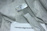 Rollei 653501 Pack Of Programming Foil & Reflection Dots For P3801IIR Used. Price: $59.99.