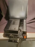 Reflecta Diamator Afm 1003 Portable Slide Projector Works Used. Price: $47.38.