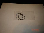 Airequipt 300,330,350,400,420,430,440,450,900,950 Projector Belts, Set. Price: $19.87.