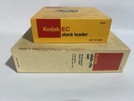 Kodak Stack Loader EC40 For Carousel Slide Projector Open. Price: $41.99.