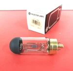 Day Dak 500W 120V T10 G17Q Photo Projection Light Bulb Projector Lamp New 29695. Price: $52.95.