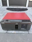 Vintage Eumig Dia 7 Af Slide Projector. Not Tested. Good Condition. Used. Price: $60.00.